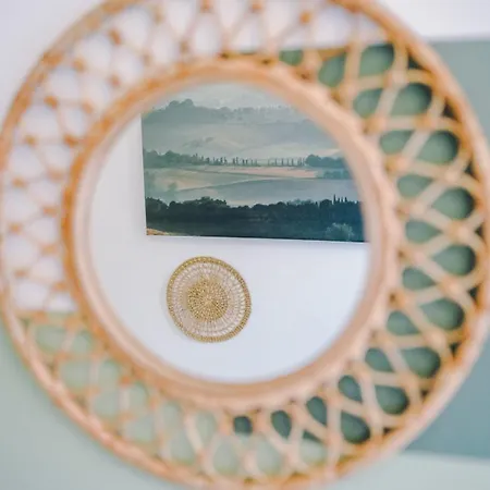 Spacious Centre Retreat In Centre *