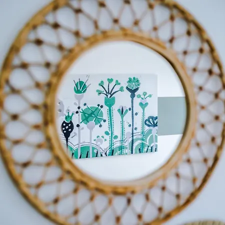 Apartamento Spacious Centre Retreat In Centre Leeds (West Yorkshire)