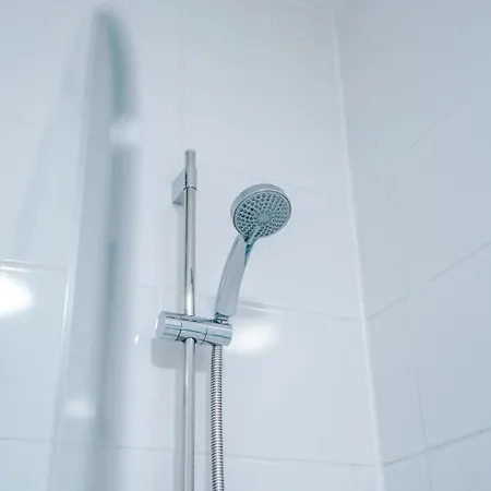 Spacious Centre Retreat In Centre Leeds (West Yorkshire)