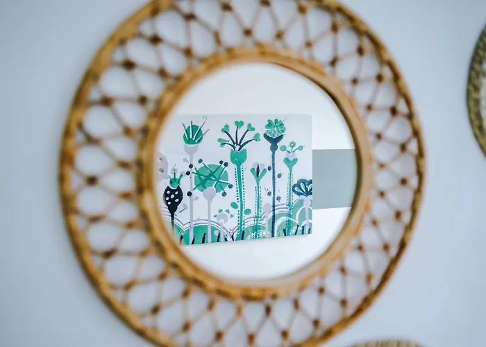 Διαμέρισμα Spacious Centre Retreat In Centre Λιντς