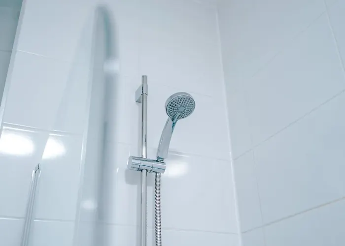 Spacious Centre Retreat In Centre Leeds (West Yorkshire)