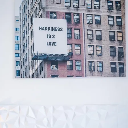 Spacious Centre Retreat In Centre * Leeds (West Yorkshire)